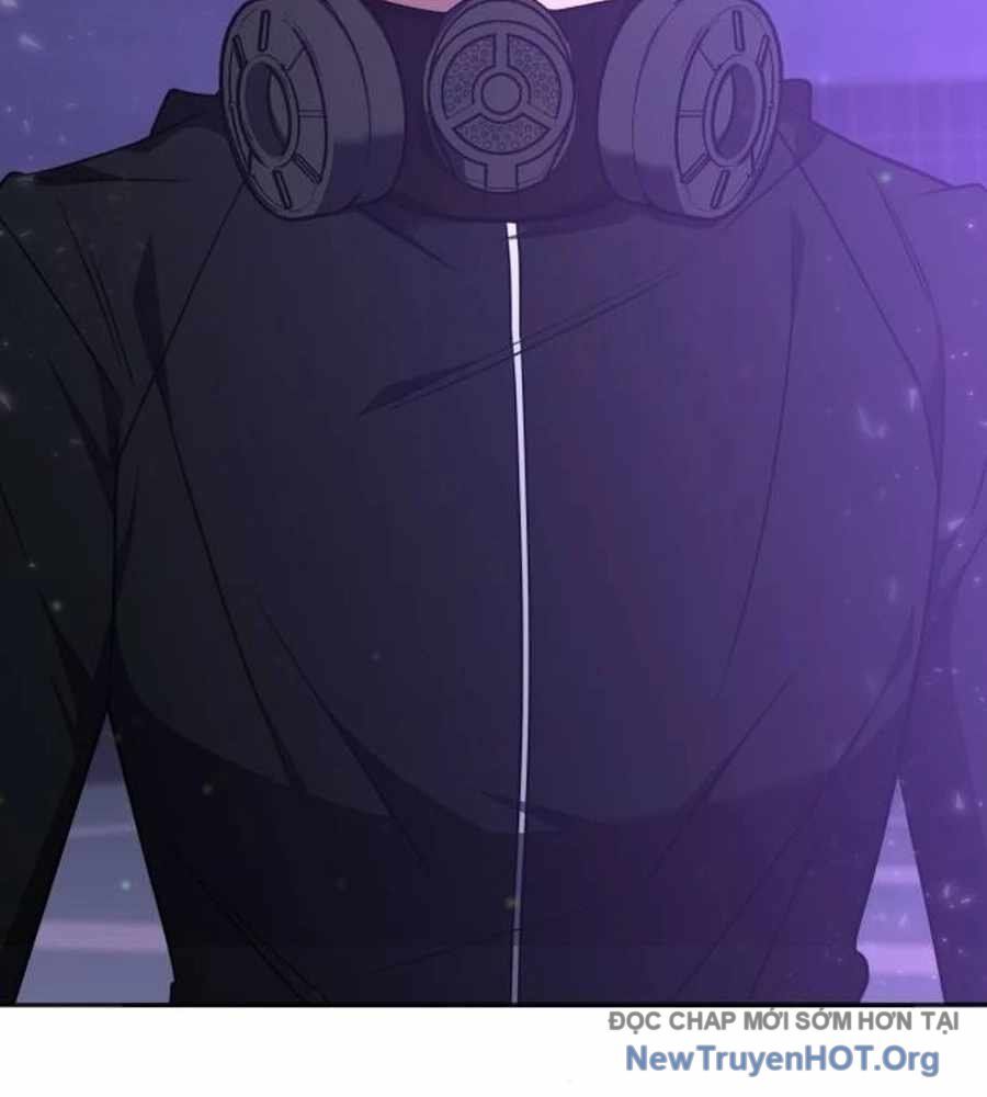 Trị Liệu Sư Quá Mạnh [Chap 45-48]