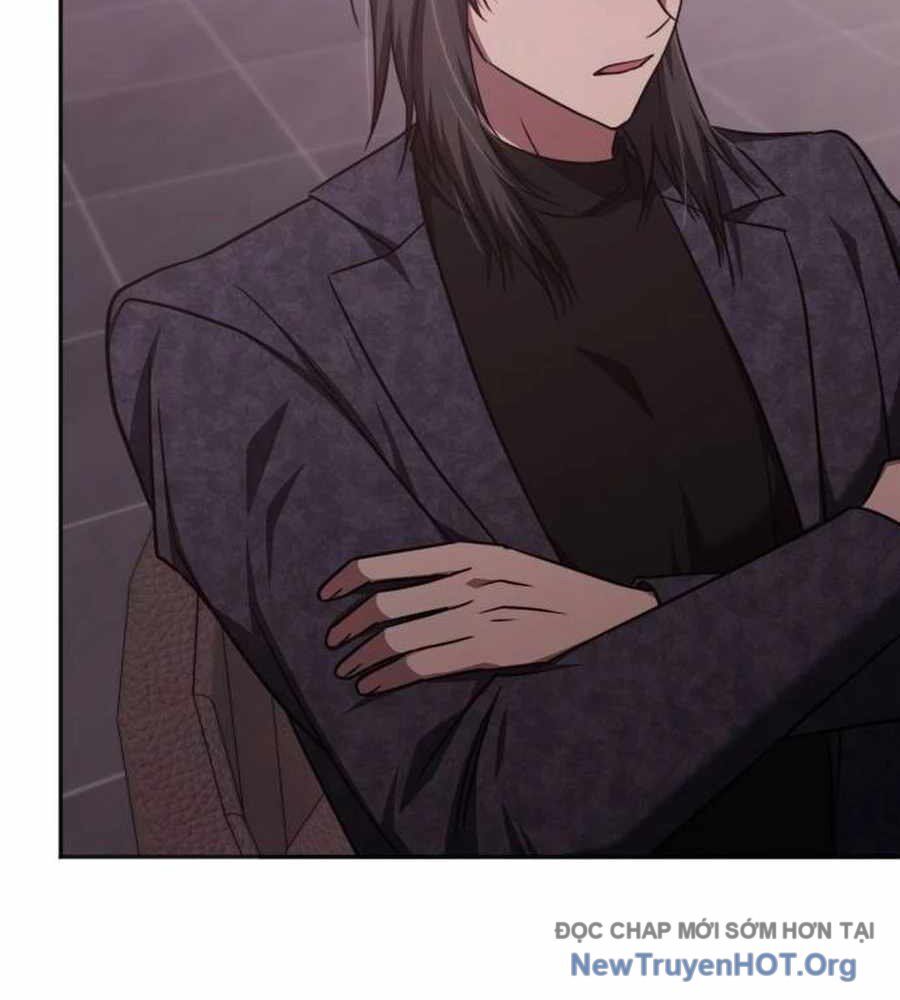 Trị Liệu Sư Quá Mạnh [Chap 45-48]