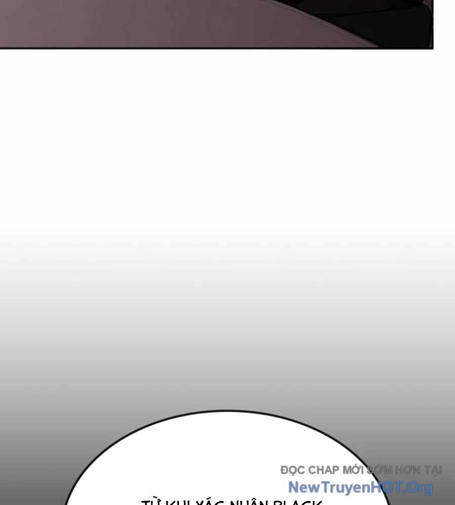 Trị Liệu Sư Quá Mạnh [Chap 45-48]