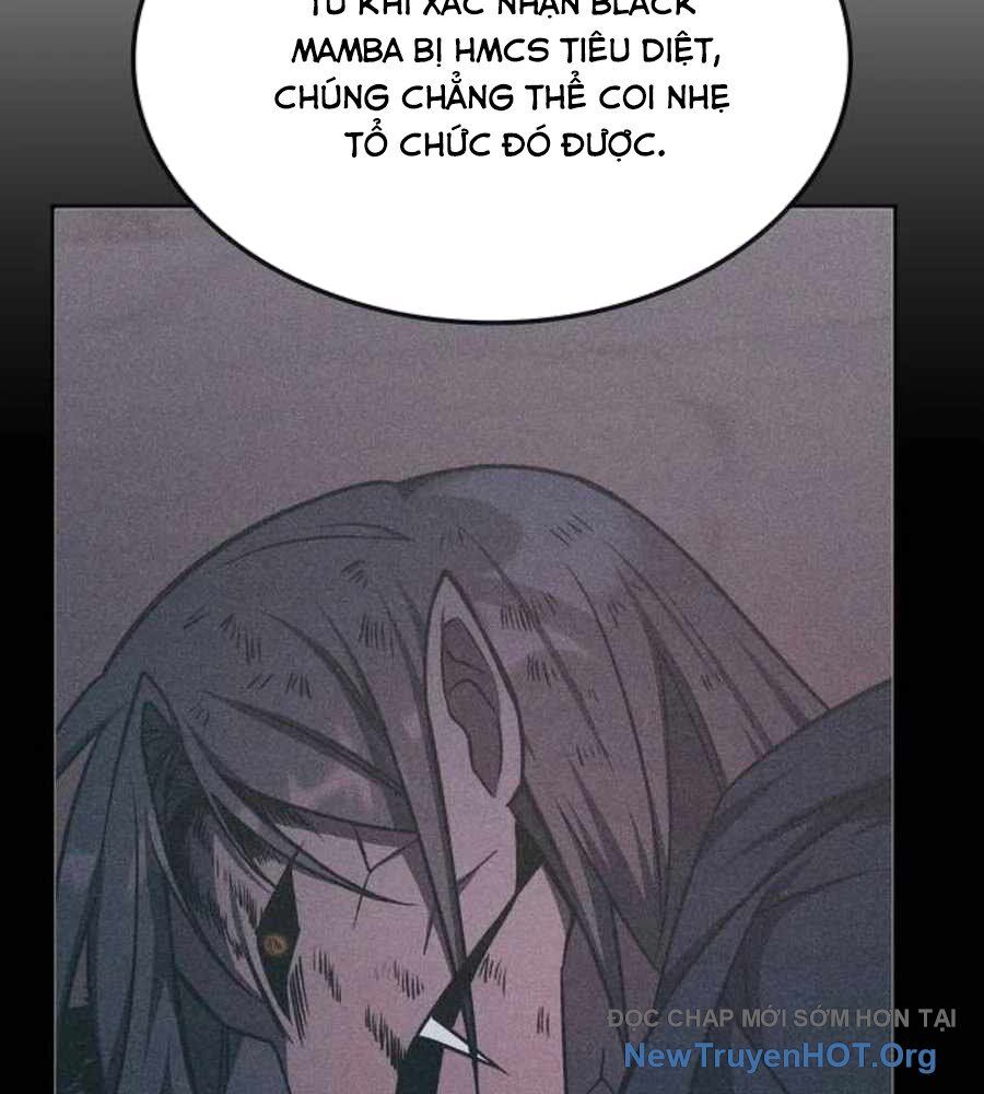 Trị Liệu Sư Quá Mạnh [Chap 45-48]