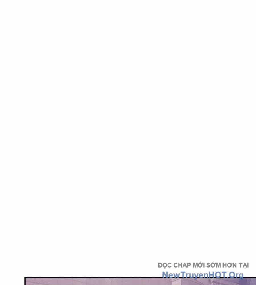 Trị Liệu Sư Quá Mạnh [Chap 45-48]