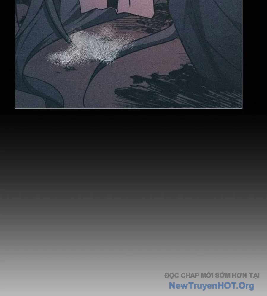 Trị Liệu Sư Quá Mạnh [Chap 45-48]
