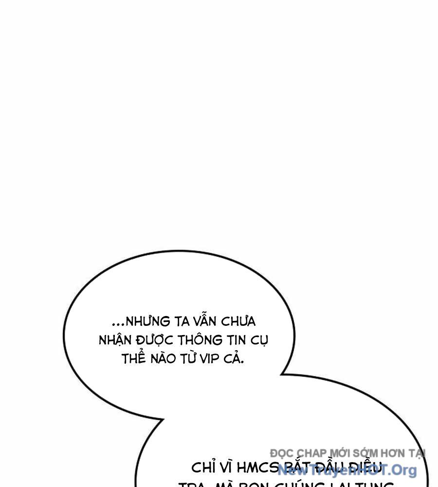 Trị Liệu Sư Quá Mạnh [Chap 45-48]