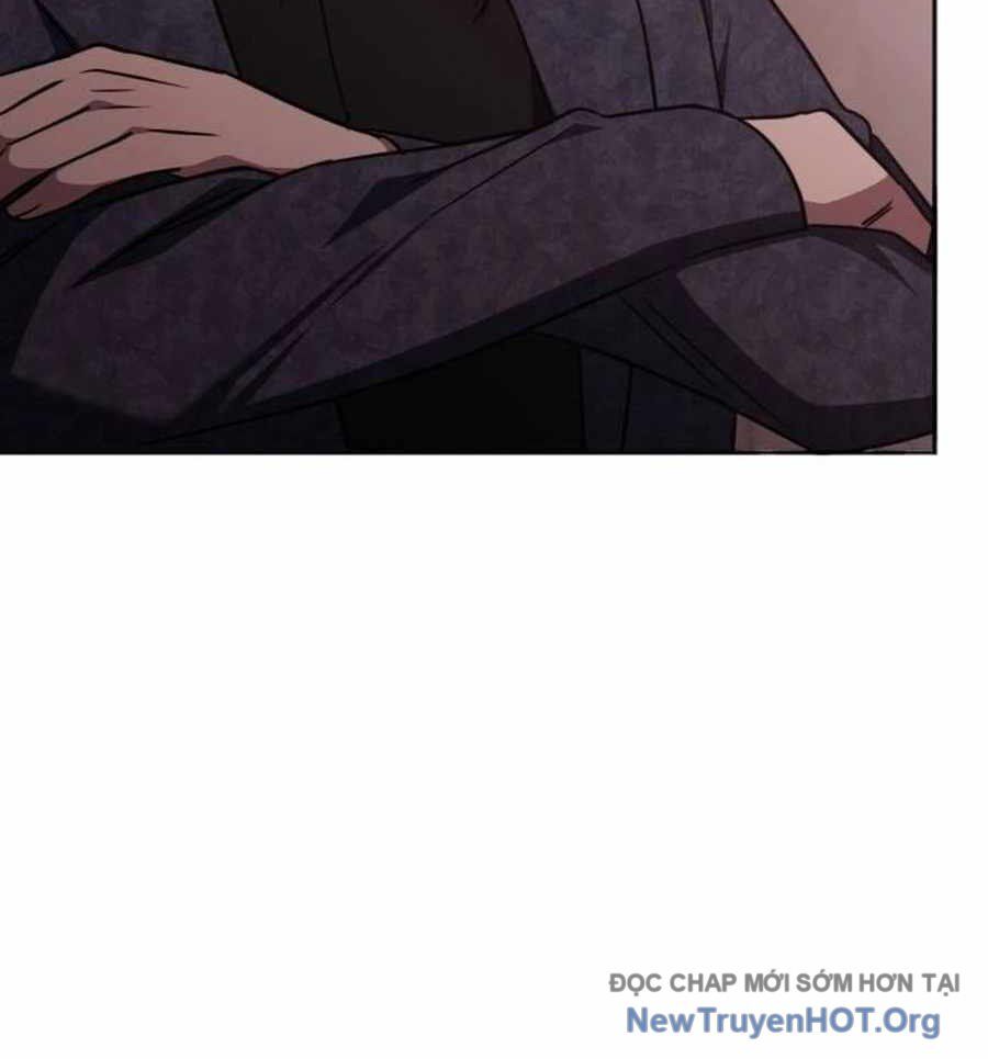 Trị Liệu Sư Quá Mạnh [Chap 45-48]