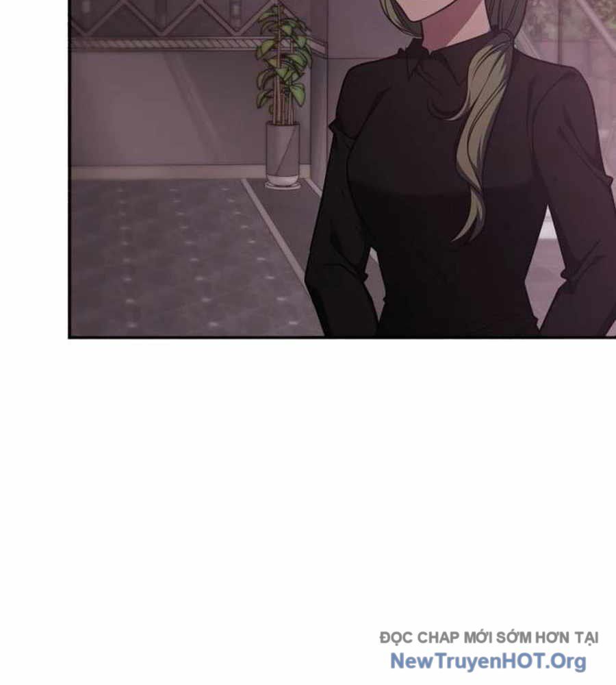 Trị Liệu Sư Quá Mạnh [Chap 45-48]
