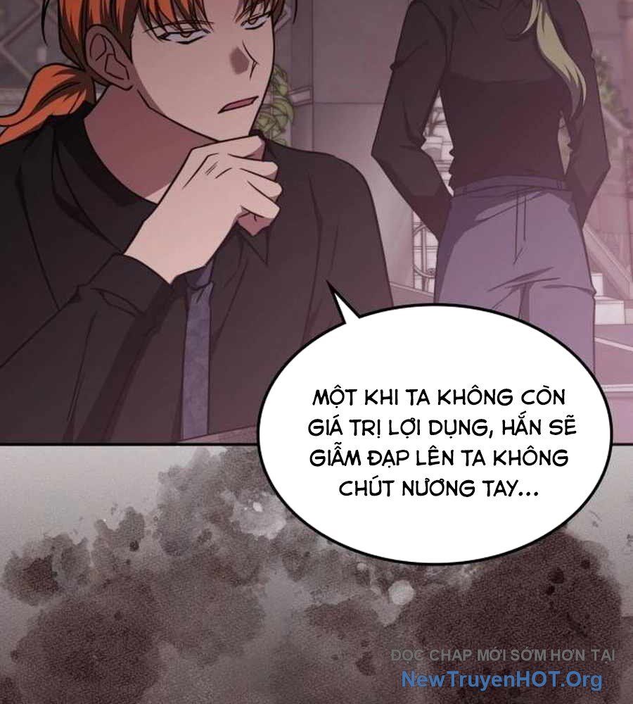 Trị Liệu Sư Quá Mạnh [Chap 45-48]