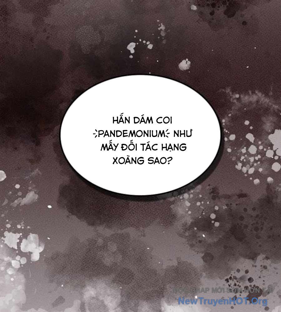 Trị Liệu Sư Quá Mạnh [Chap 45-48]