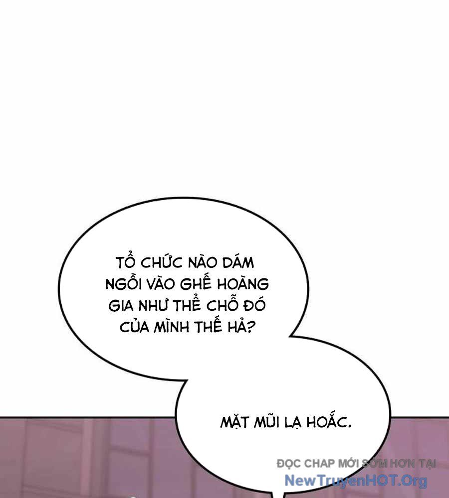 Trị Liệu Sư Quá Mạnh [Chap 45-48]