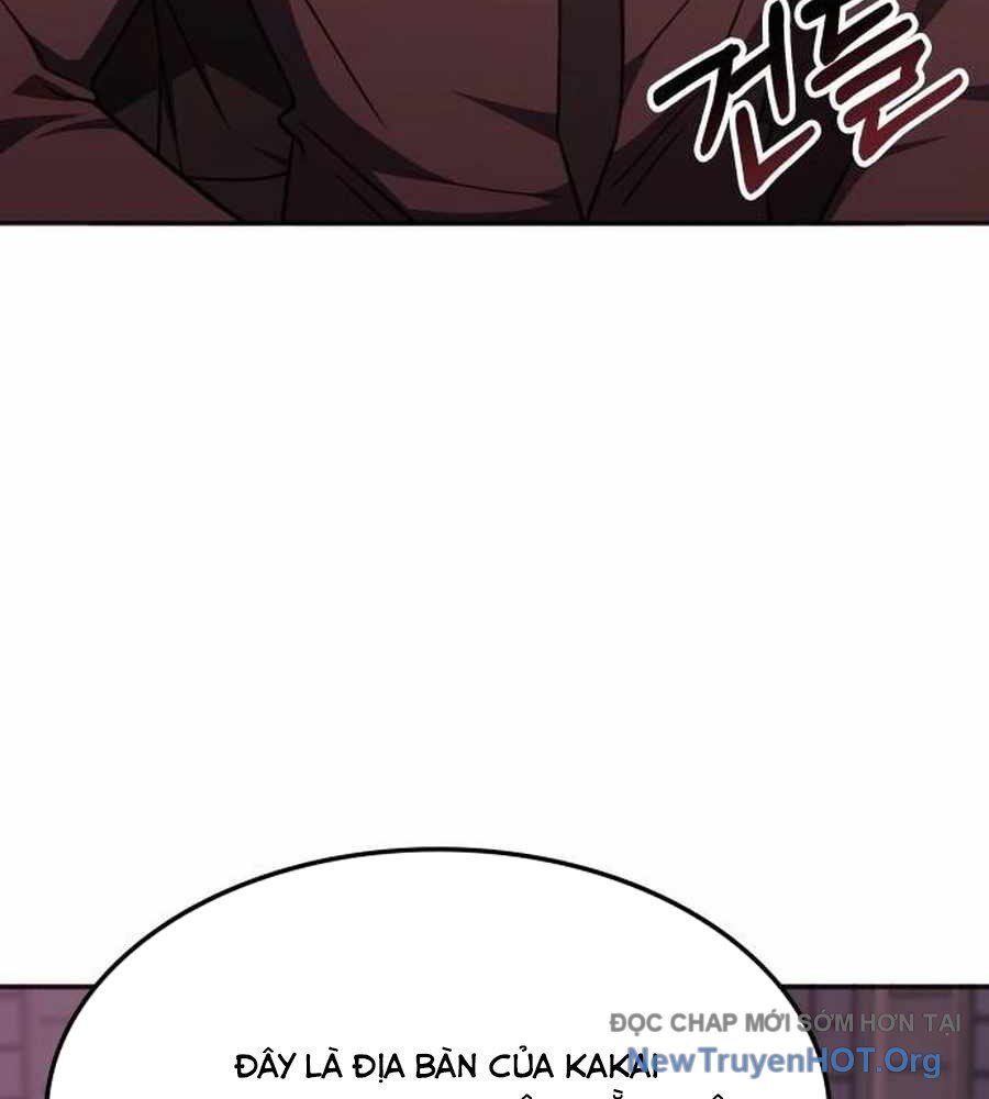 Trị Liệu Sư Quá Mạnh [Chap 45-48]
