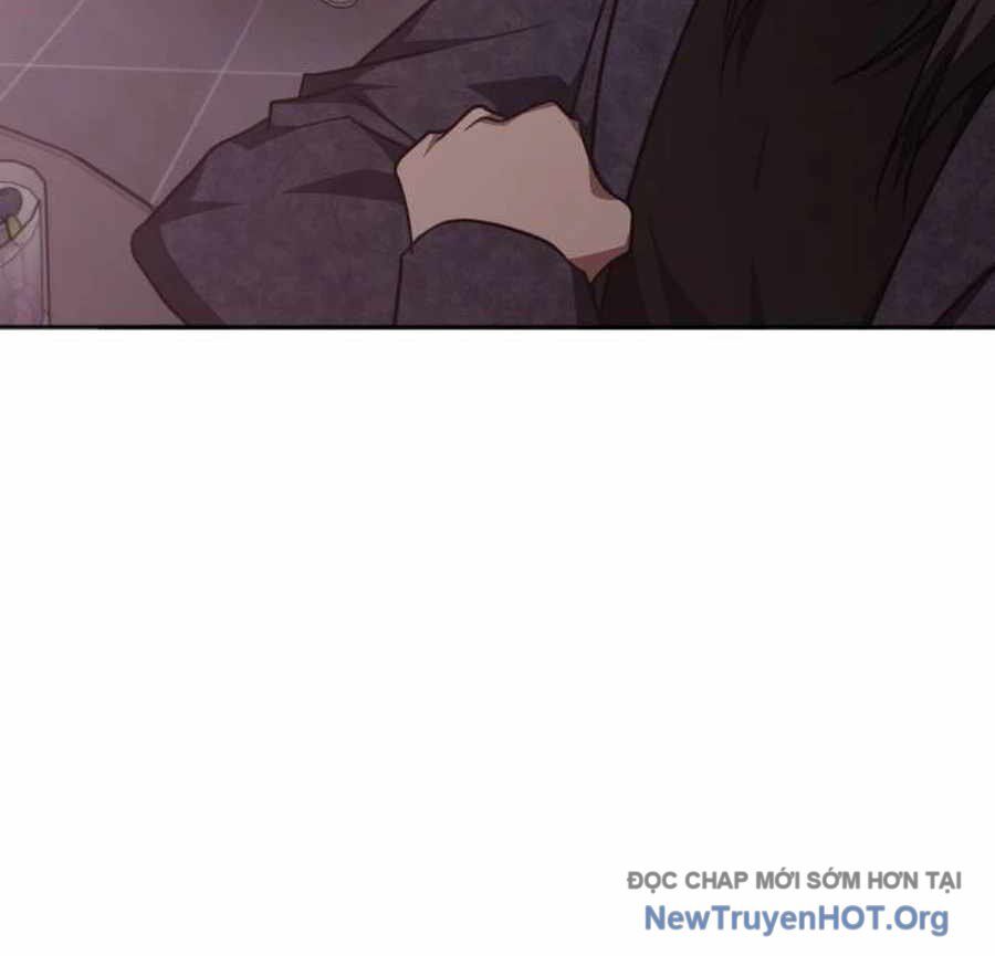 Trị Liệu Sư Quá Mạnh [Chap 45-48]