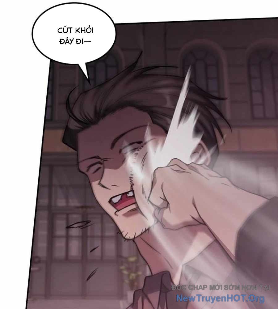 Trị Liệu Sư Quá Mạnh [Chap 45-48]