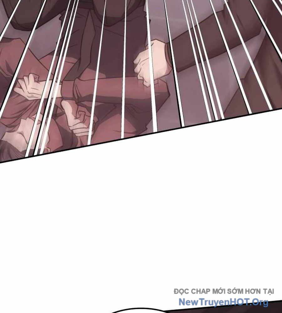 Trị Liệu Sư Quá Mạnh [Chap 45-48]