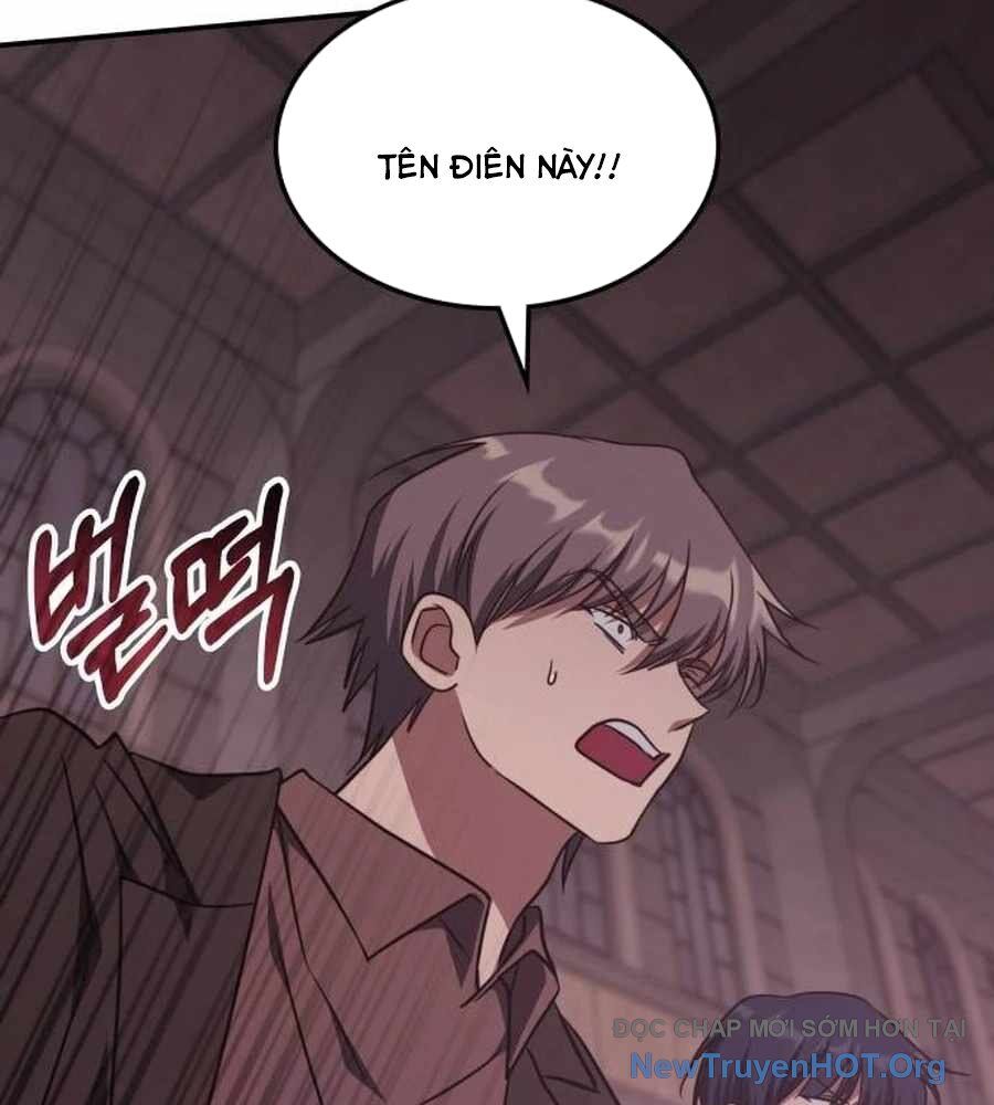 Trị Liệu Sư Quá Mạnh [Chap 45-48]