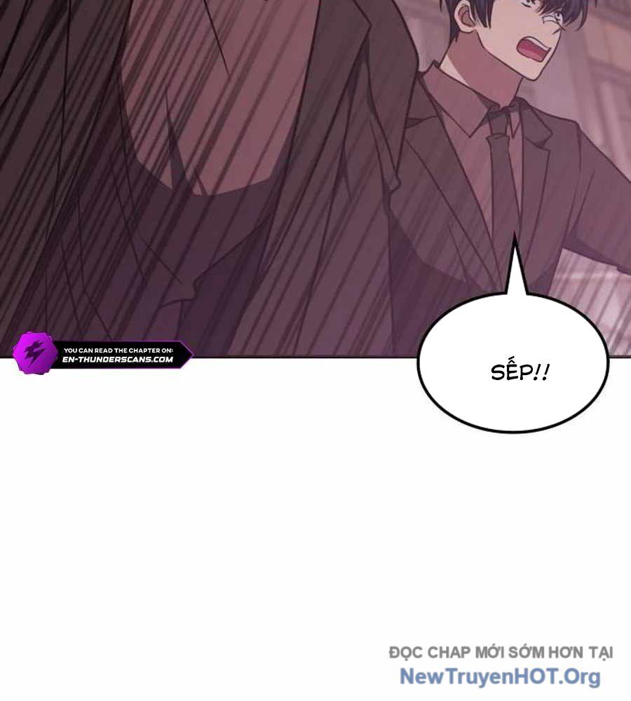 Trị Liệu Sư Quá Mạnh [Chap 45-48]