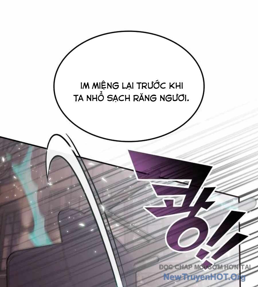 Trị Liệu Sư Quá Mạnh [Chap 45-48]