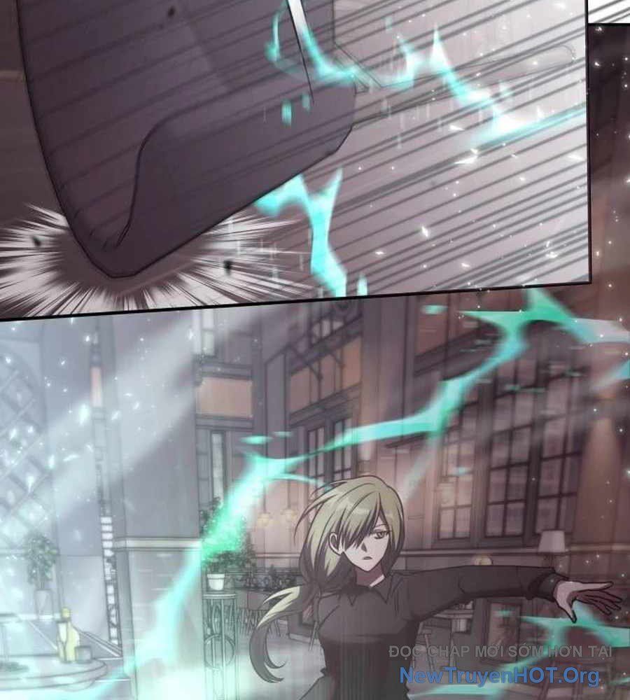 Trị Liệu Sư Quá Mạnh [Chap 45-48]