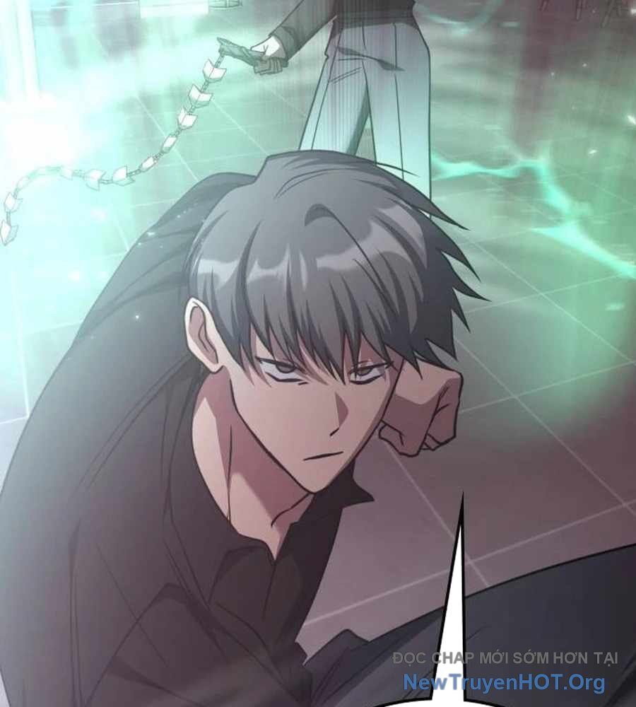 Trị Liệu Sư Quá Mạnh [Chap 45-48]