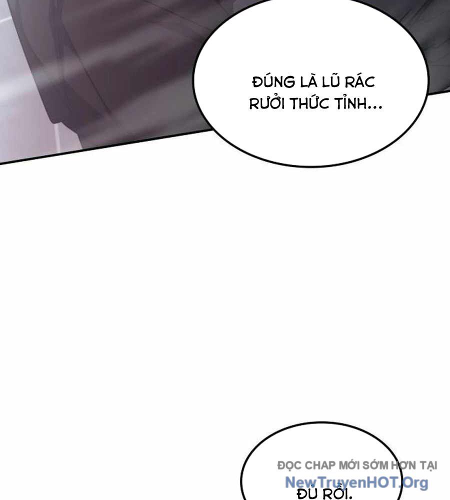 Trị Liệu Sư Quá Mạnh [Chap 45-48]