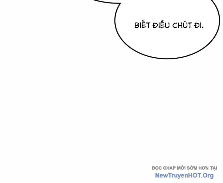 Trị Liệu Sư Quá Mạnh [Chap 45-48]