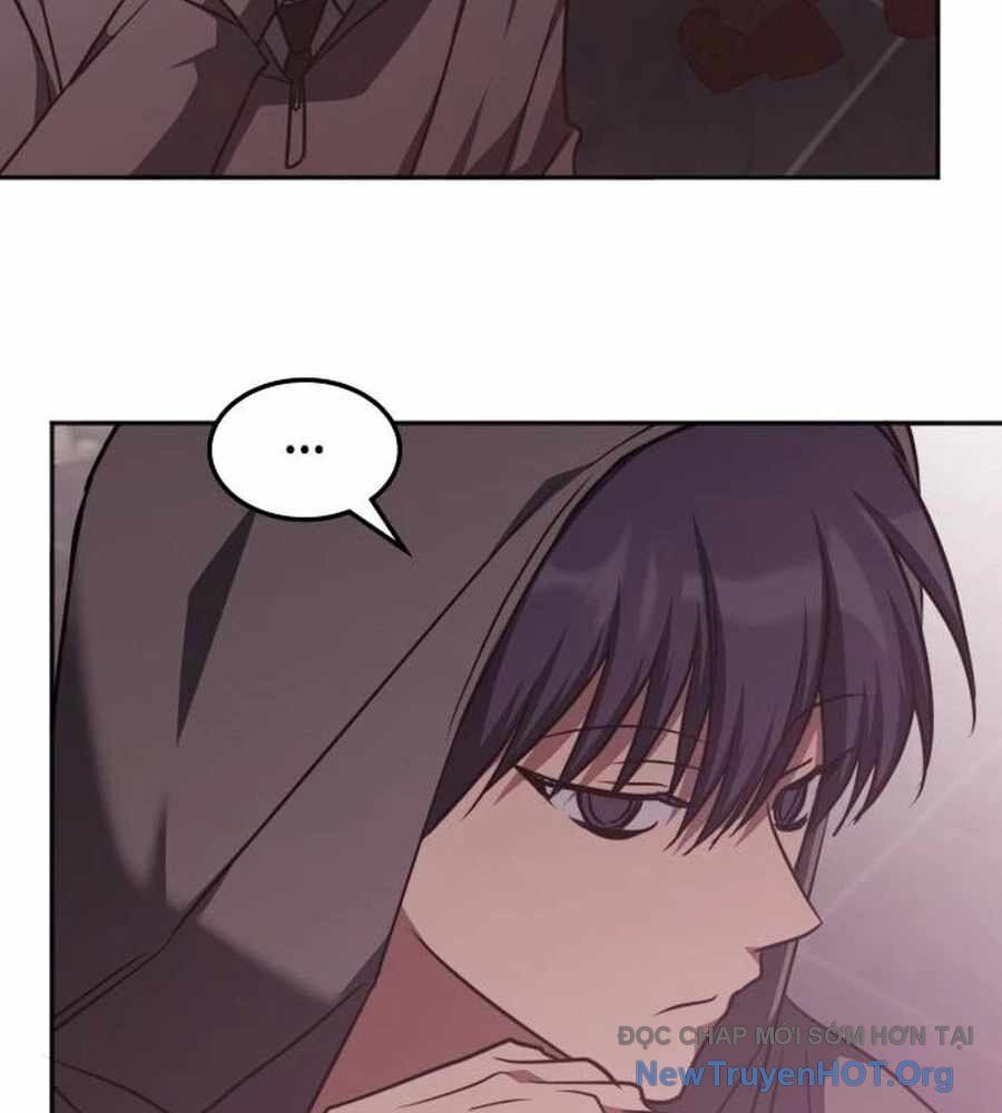 Trị Liệu Sư Quá Mạnh [Chap 45-48]