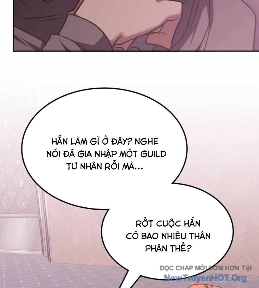 Trị Liệu Sư Quá Mạnh [Chap 45-48]