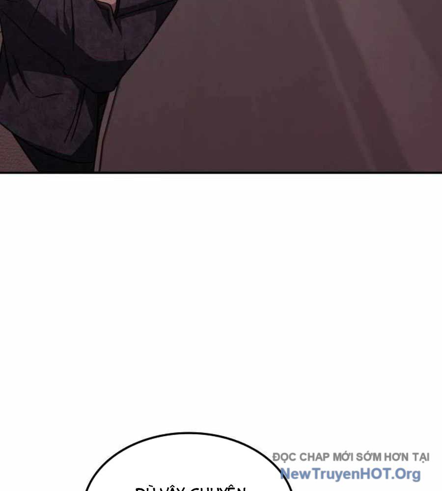Trị Liệu Sư Quá Mạnh [Chap 45-48]