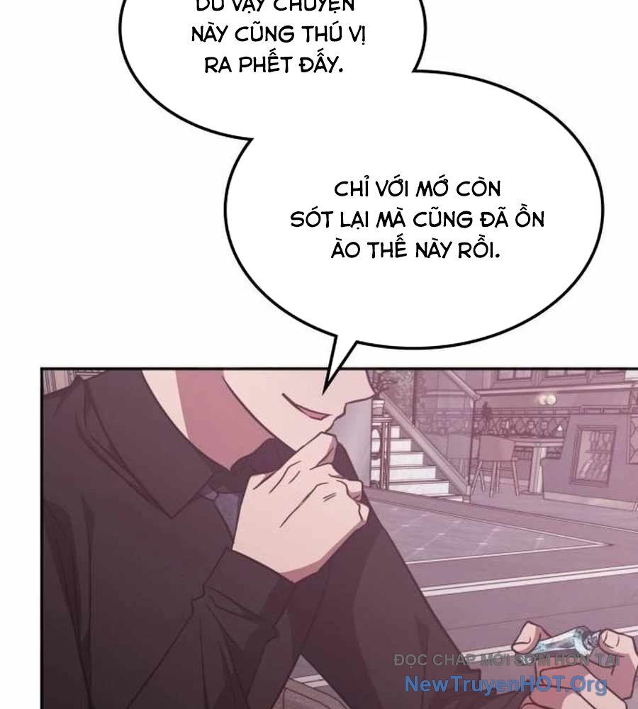 Trị Liệu Sư Quá Mạnh [Chap 45-48]
