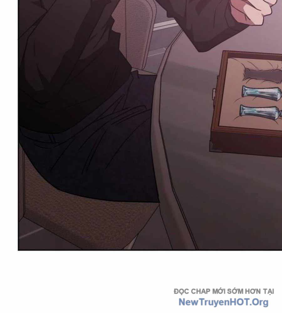 Trị Liệu Sư Quá Mạnh [Chap 45-48]
