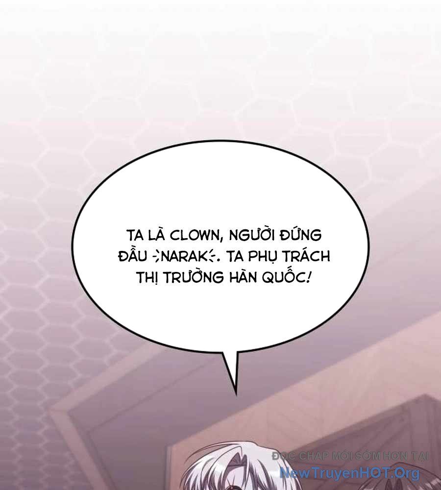 Trị Liệu Sư Quá Mạnh [Chap 45-48]