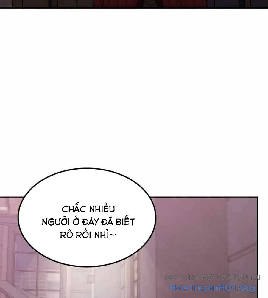 Trị Liệu Sư Quá Mạnh [Chap 45-48]