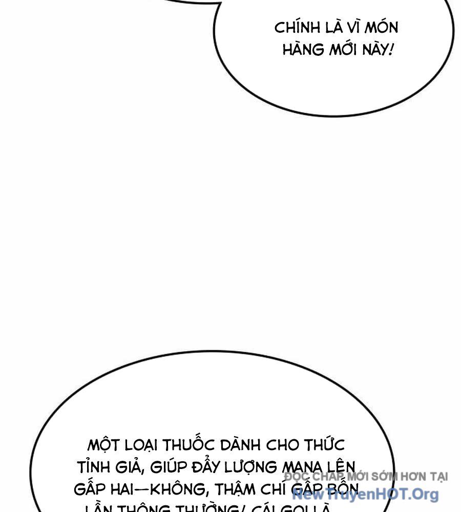 Trị Liệu Sư Quá Mạnh [Chap 45-48]
