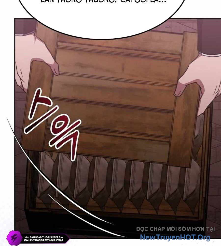 Trị Liệu Sư Quá Mạnh [Chap 45-48]