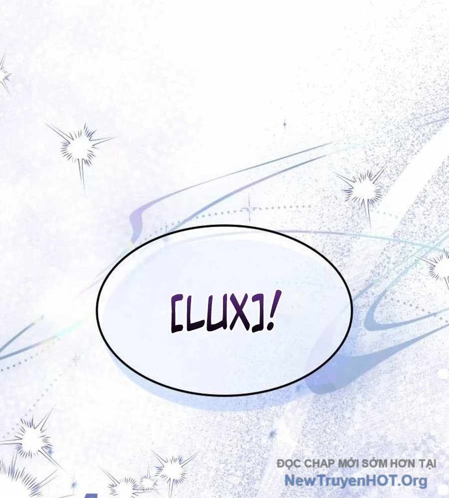 Trị Liệu Sư Quá Mạnh [Chap 45-48]