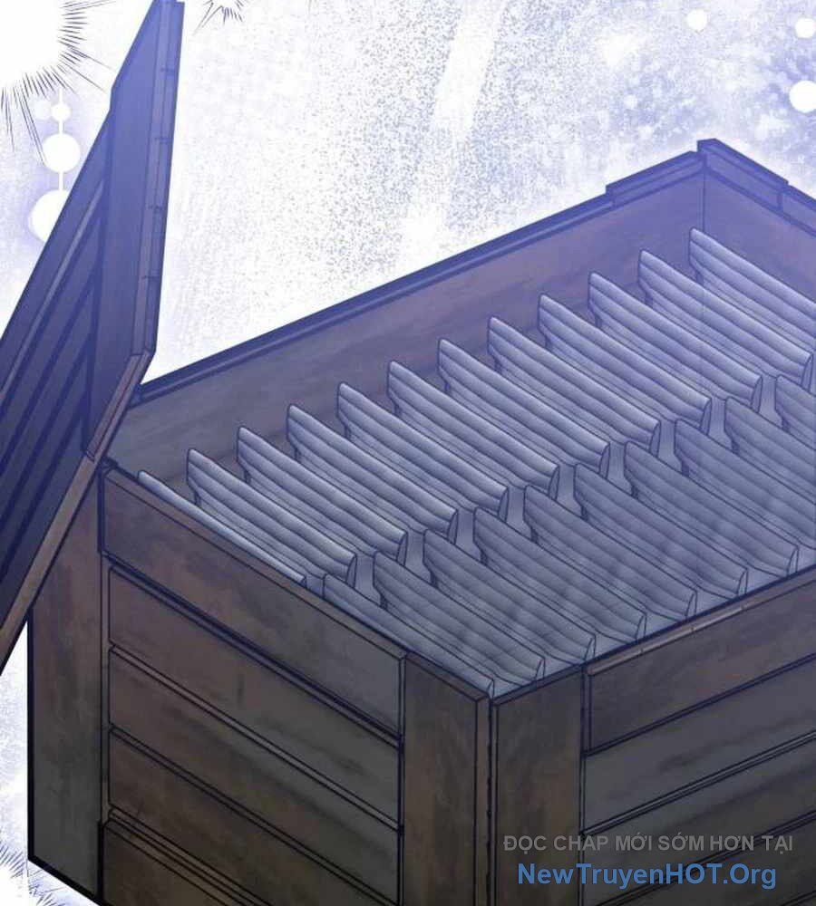 Trị Liệu Sư Quá Mạnh [Chap 45-48]