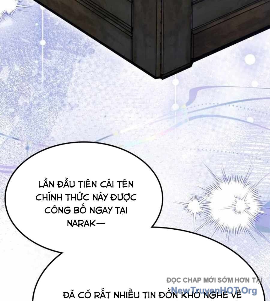 Trị Liệu Sư Quá Mạnh [Chap 45-48]