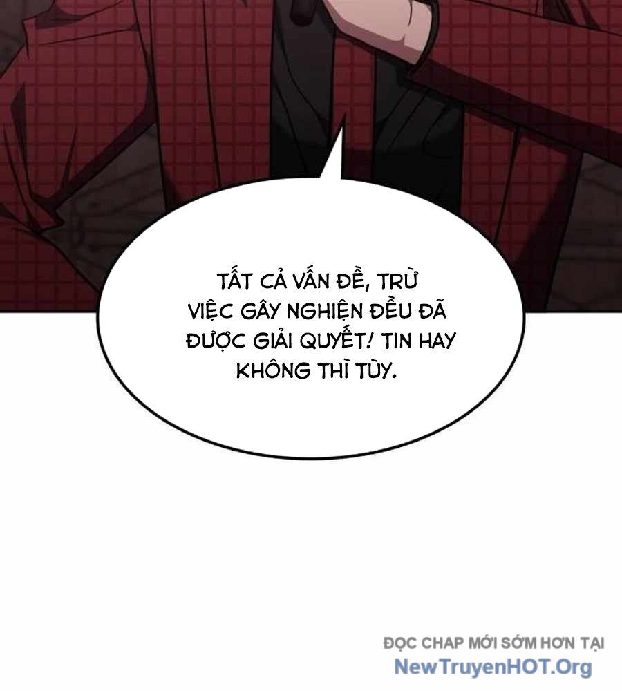 Trị Liệu Sư Quá Mạnh [Chap 45-48]