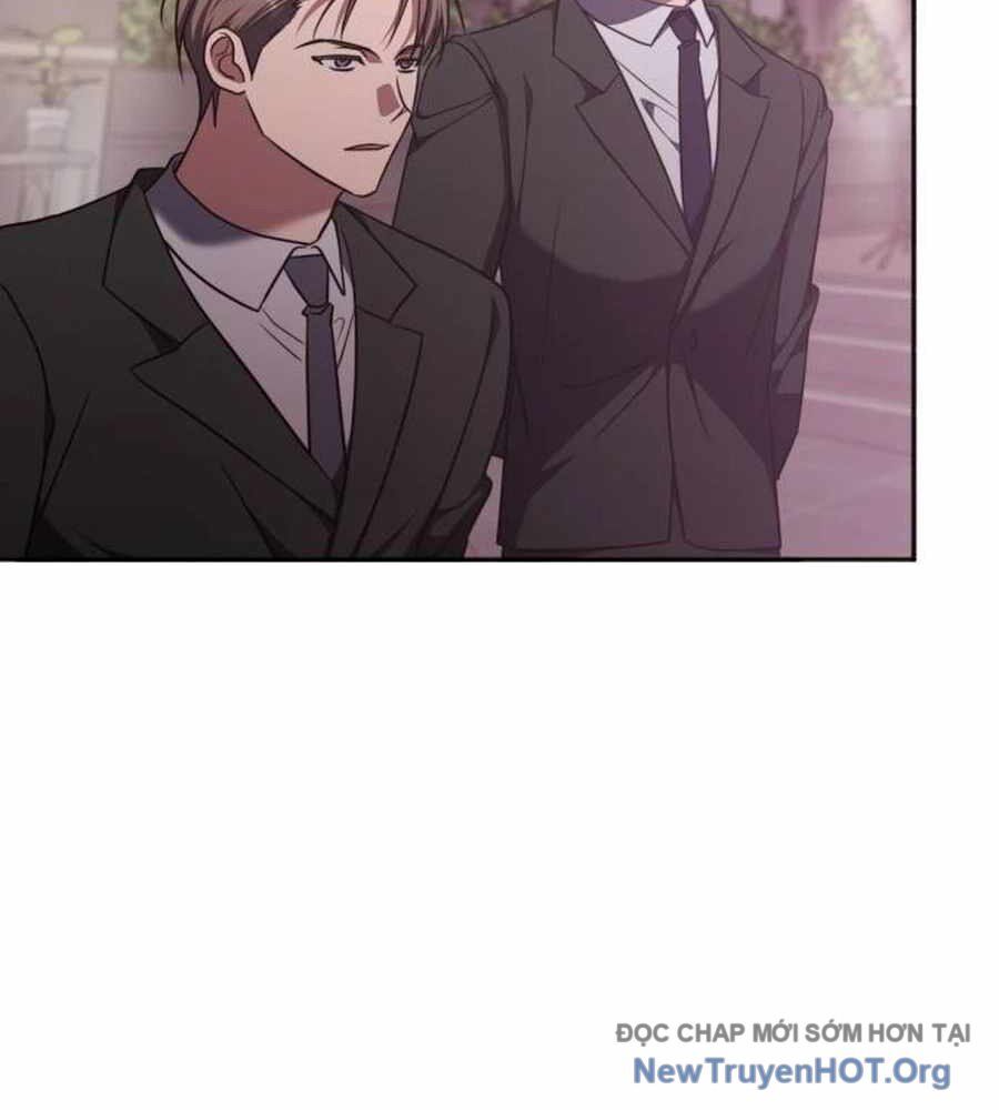 Trị Liệu Sư Quá Mạnh [Chap 45-48]