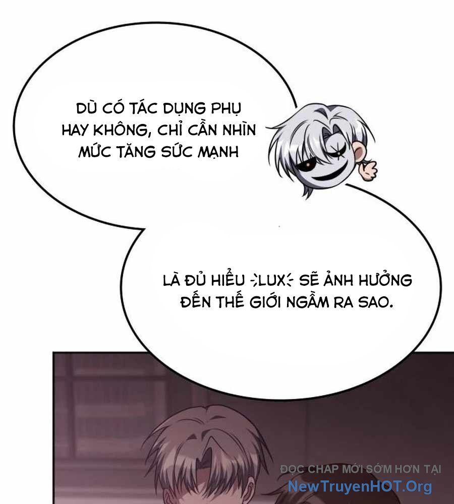 Trị Liệu Sư Quá Mạnh [Chap 45-48]
