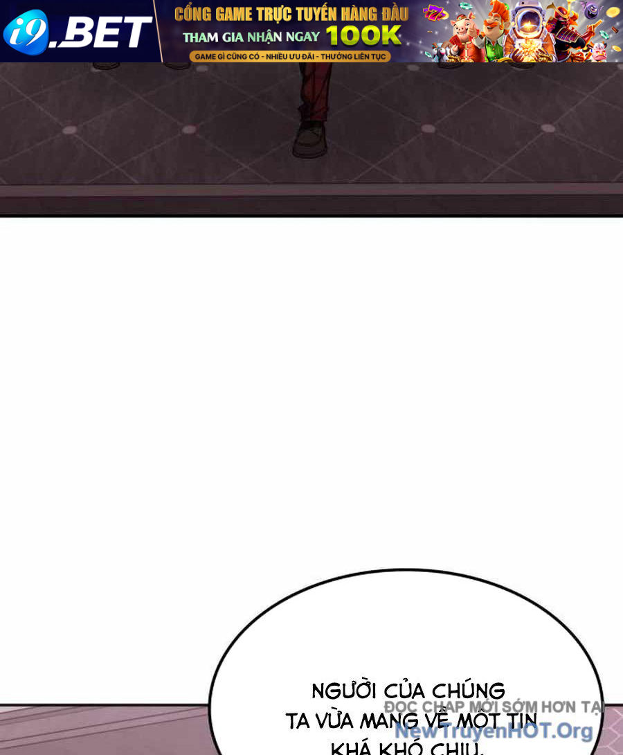 Trị Liệu Sư Quá Mạnh [Chap 45-48]