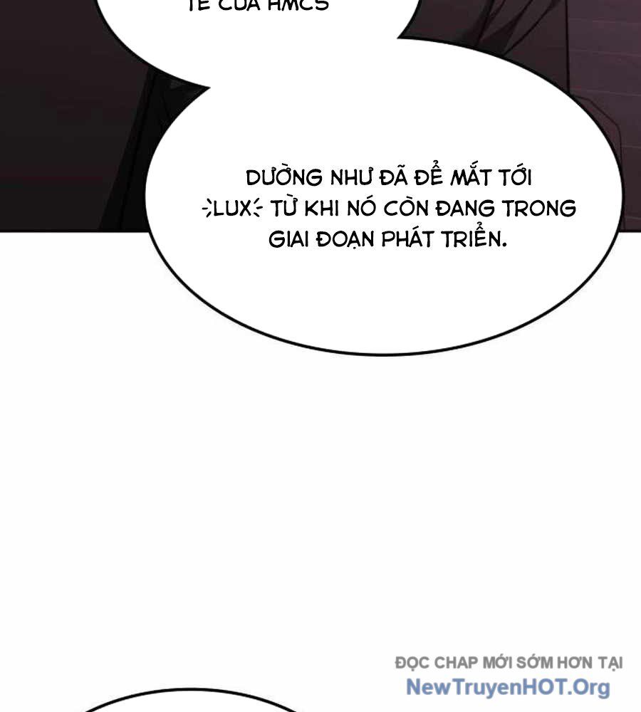 Trị Liệu Sư Quá Mạnh [Chap 45-48]