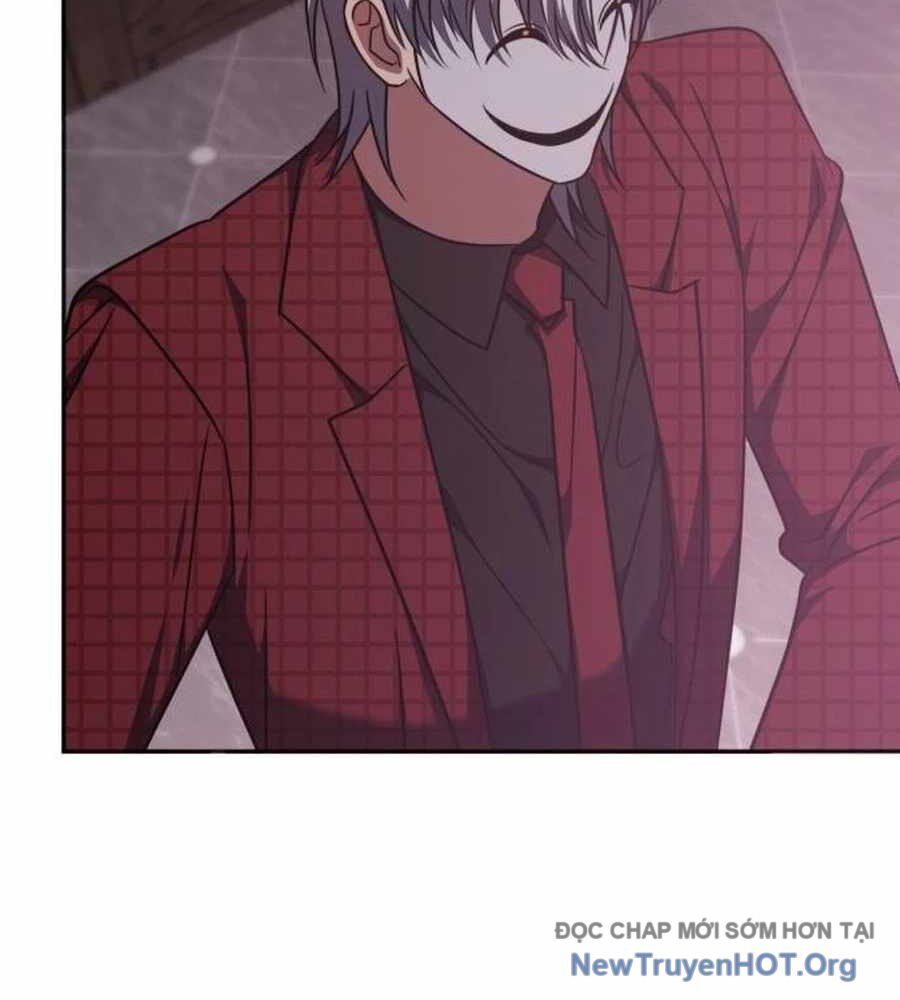 Trị Liệu Sư Quá Mạnh [Chap 45-48]