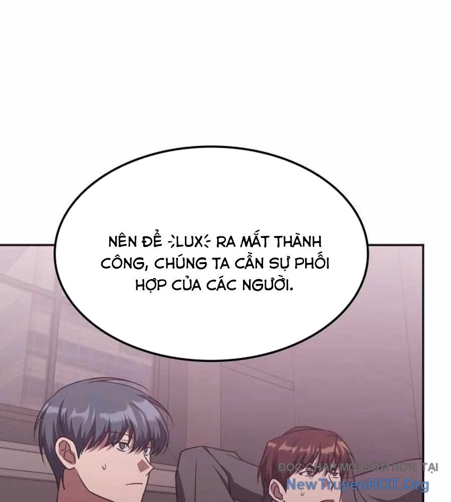 Trị Liệu Sư Quá Mạnh [Chap 45-48]