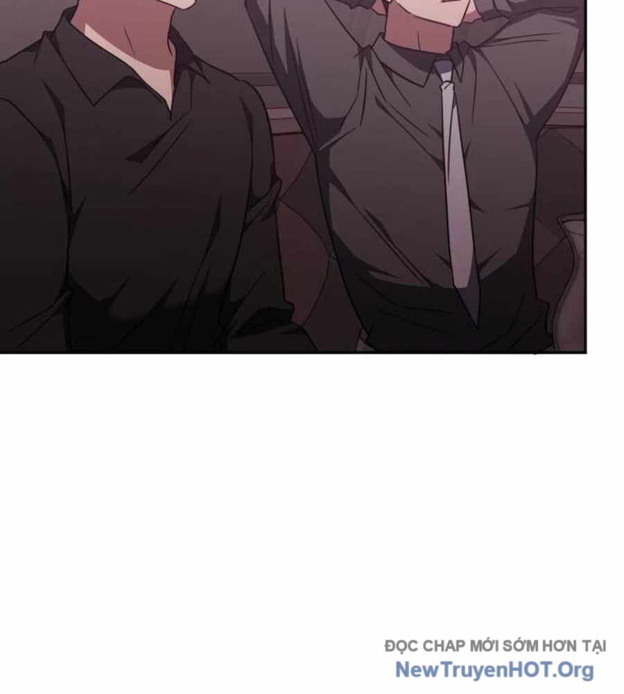 Trị Liệu Sư Quá Mạnh [Chap 45-48]