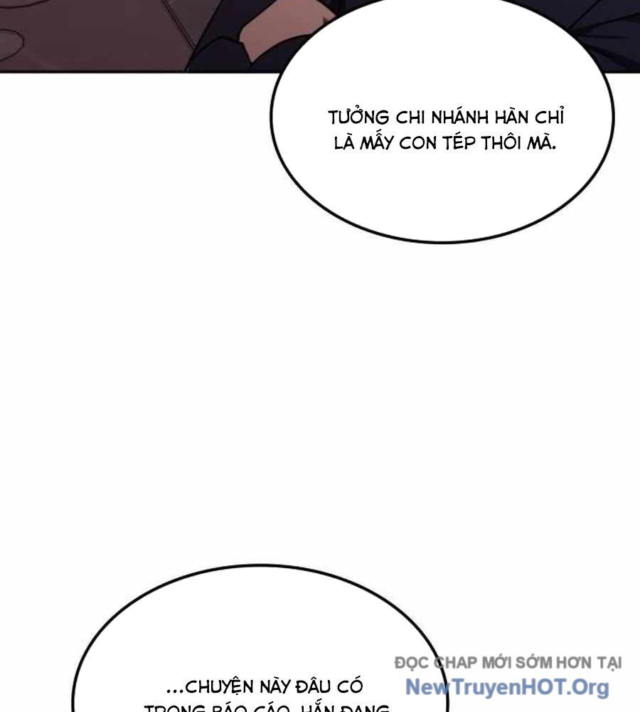 Trị Liệu Sư Quá Mạnh [Chap 45-48]