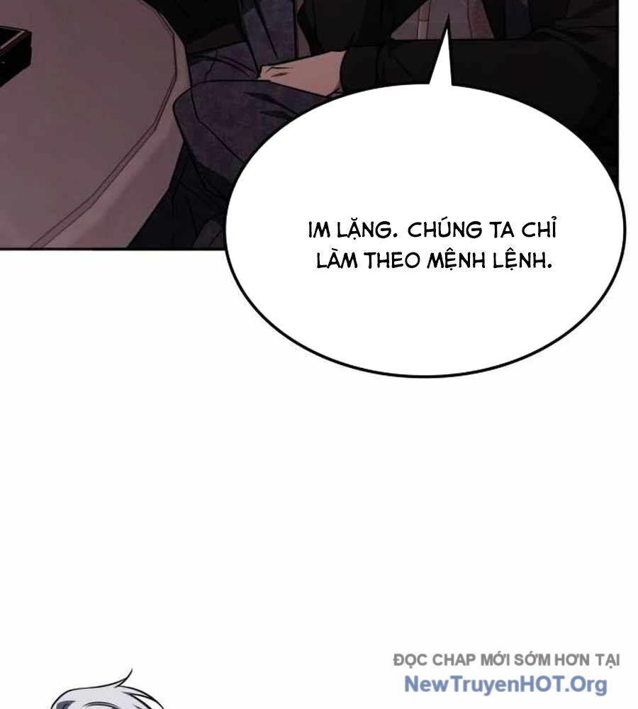 Trị Liệu Sư Quá Mạnh [Chap 45-48]