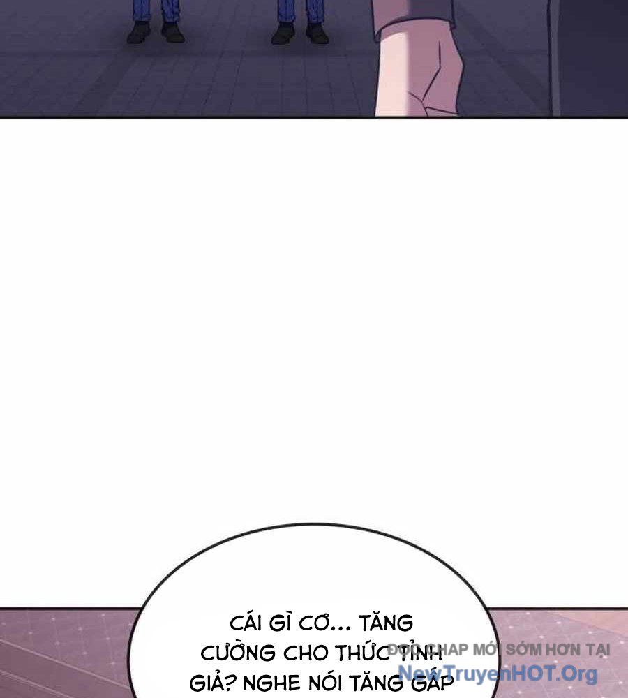 Trị Liệu Sư Quá Mạnh [Chap 45-48]