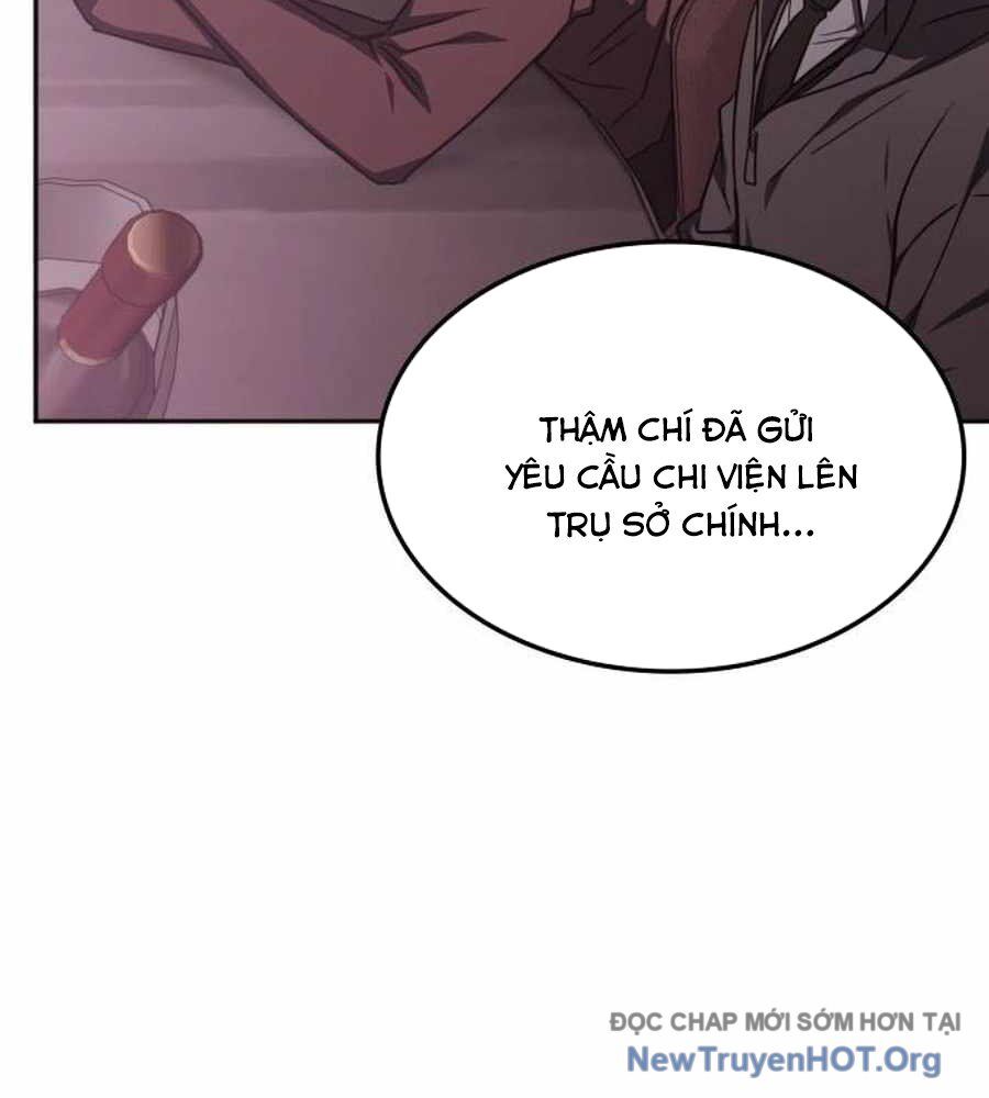 Trị Liệu Sư Quá Mạnh [Chap 45-48]