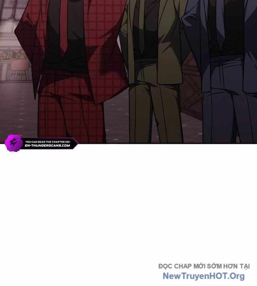 Trị Liệu Sư Quá Mạnh [Chap 45-48]