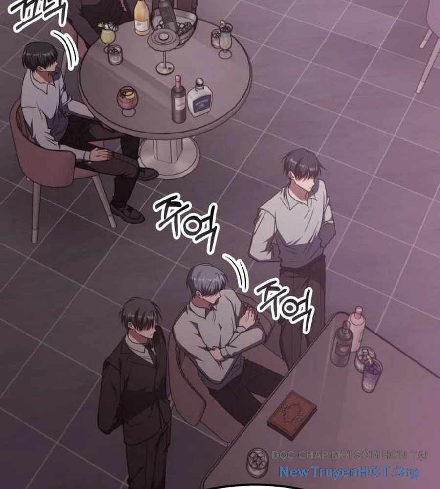 Trị Liệu Sư Quá Mạnh [Chap 45-48]