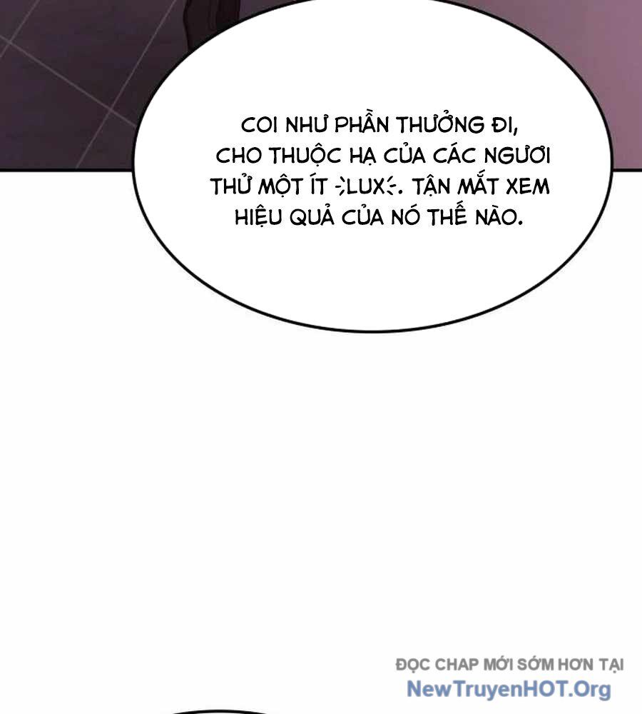 Trị Liệu Sư Quá Mạnh [Chap 45-48]